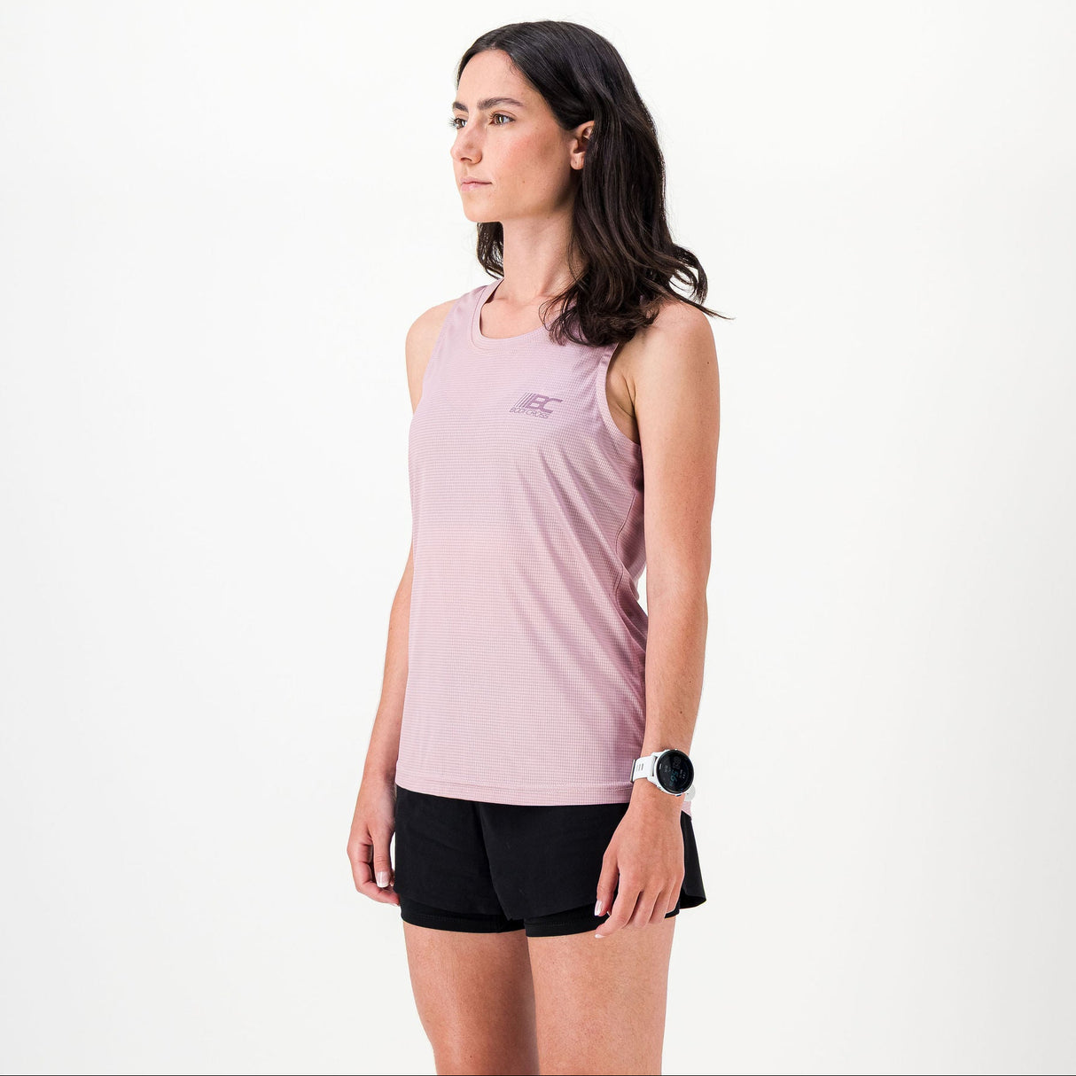 Aero Top