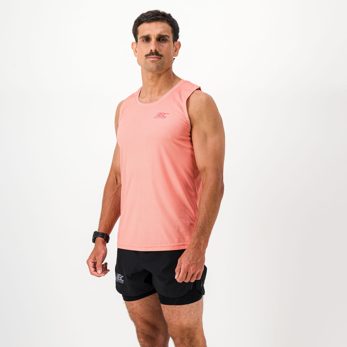 Aero Top