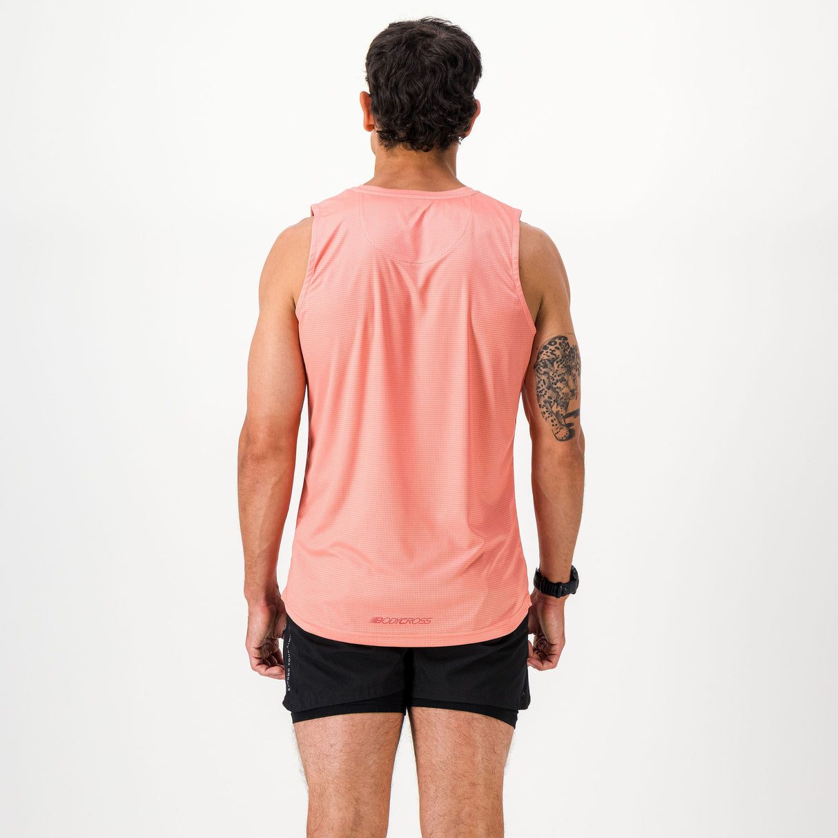 Aero Top