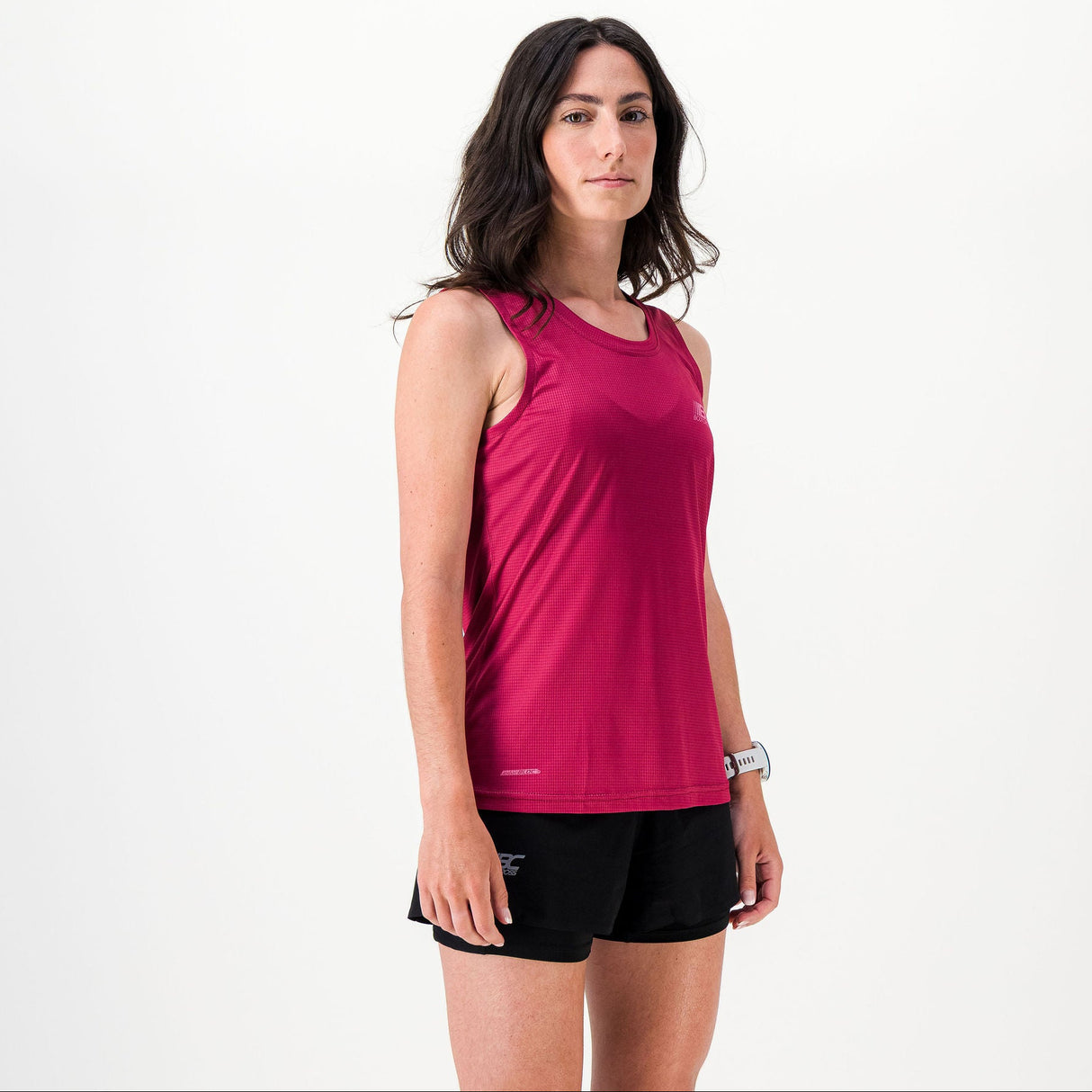 Aero Top