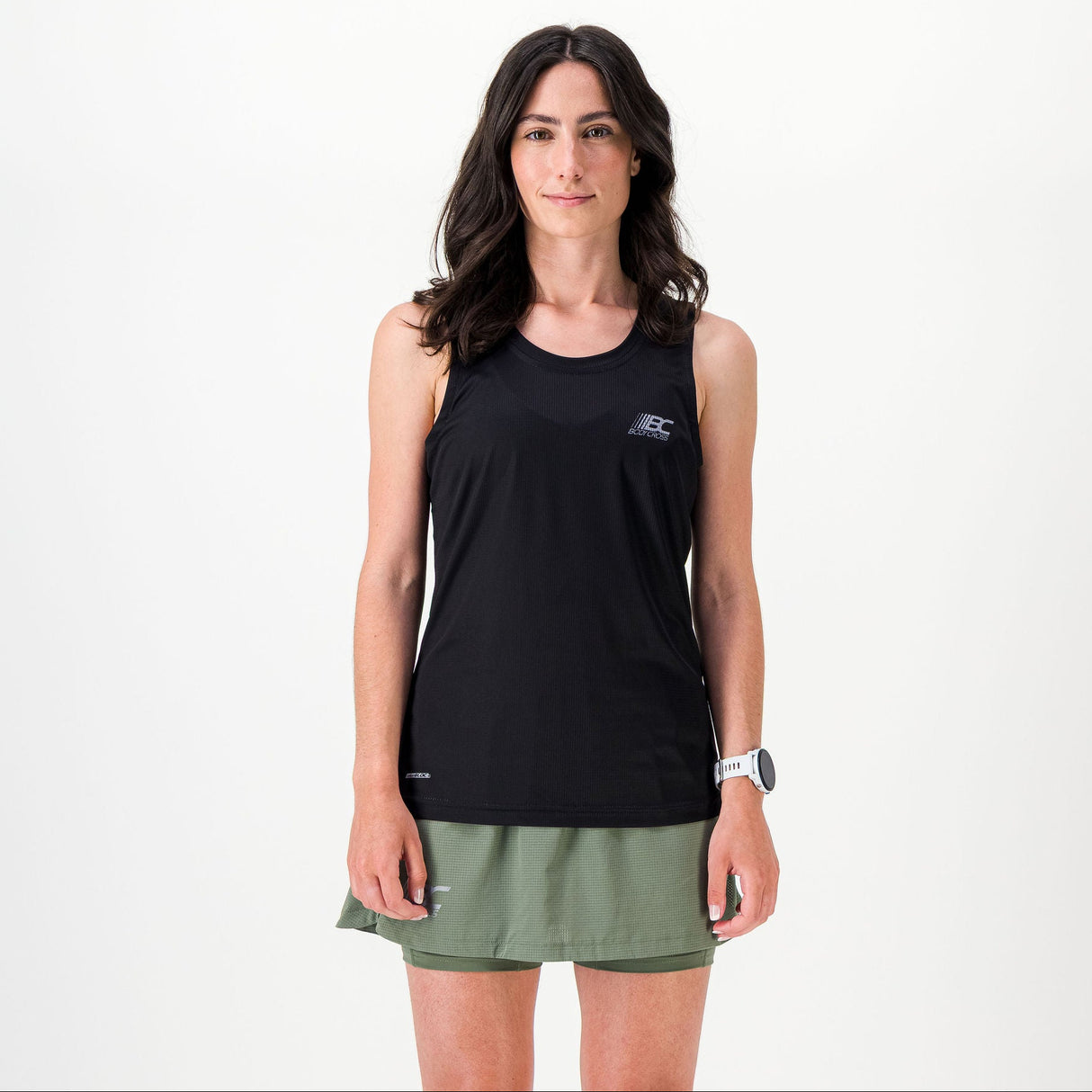 Aero Top