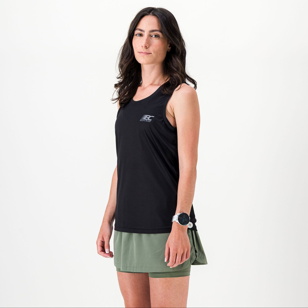 Aero Top