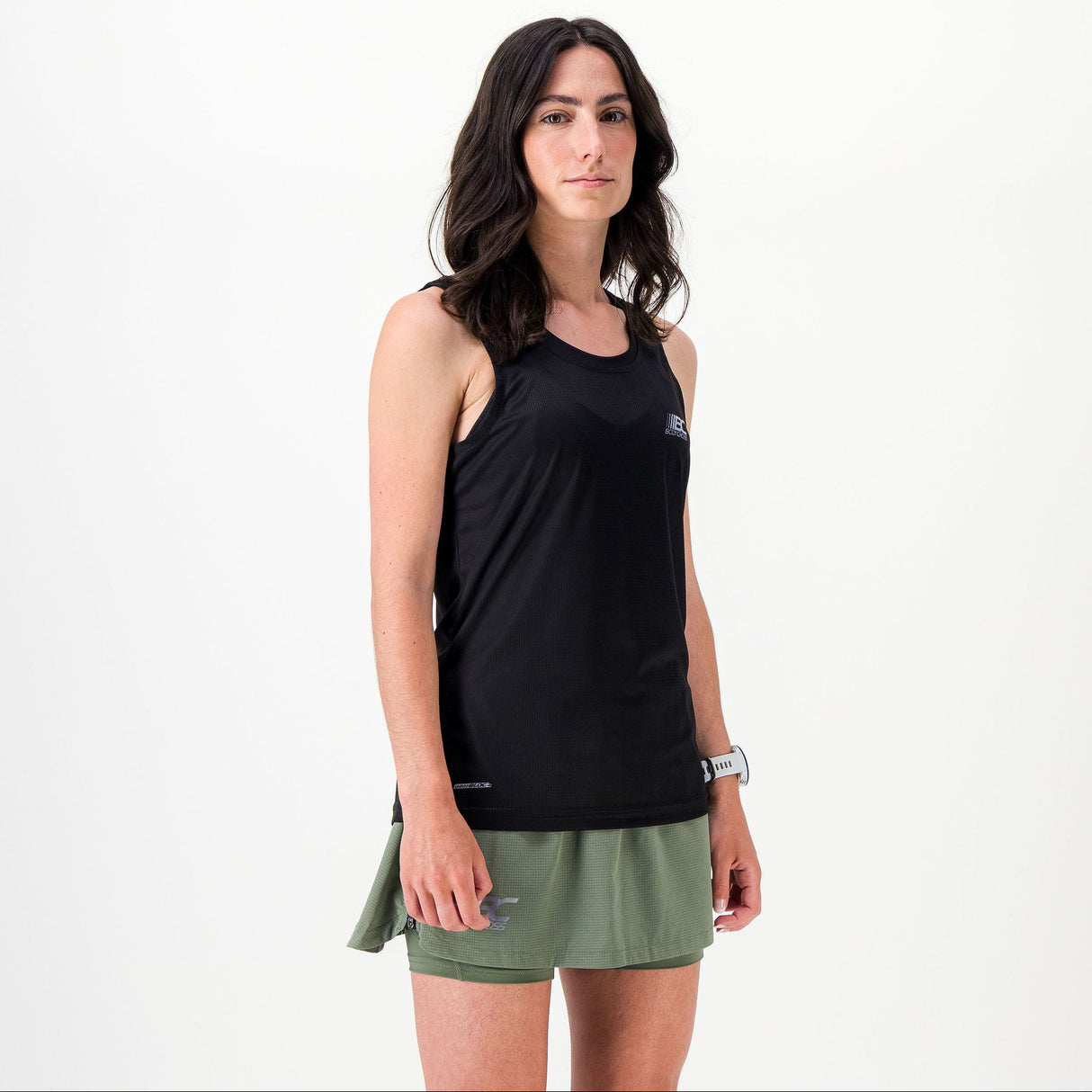 Aero Top
