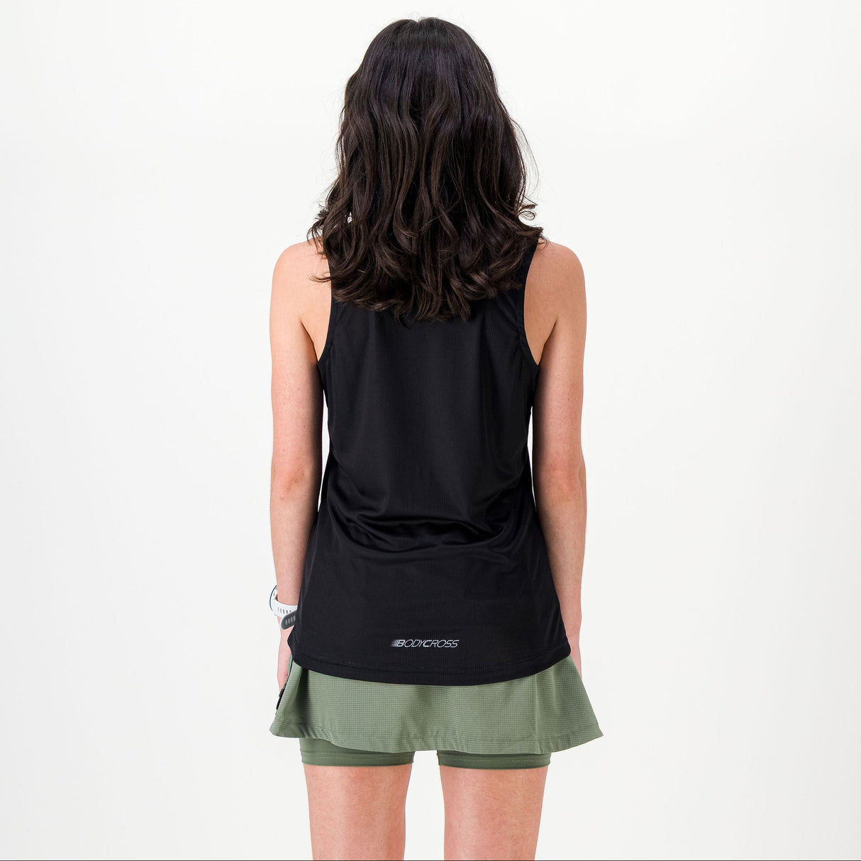 Aero Top