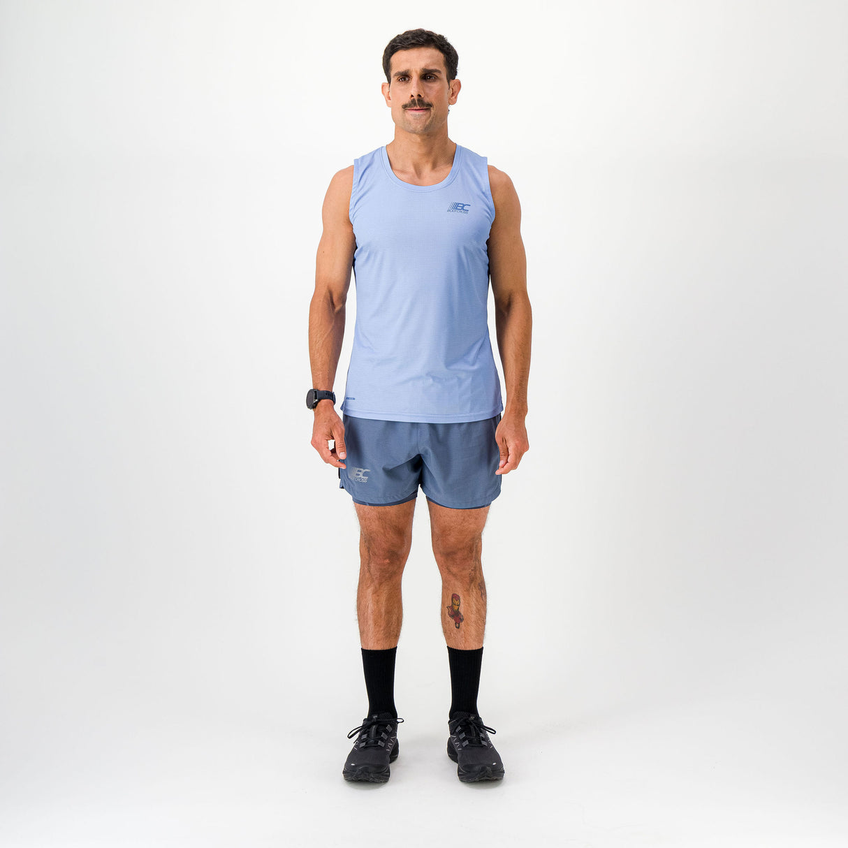 Aero Top
