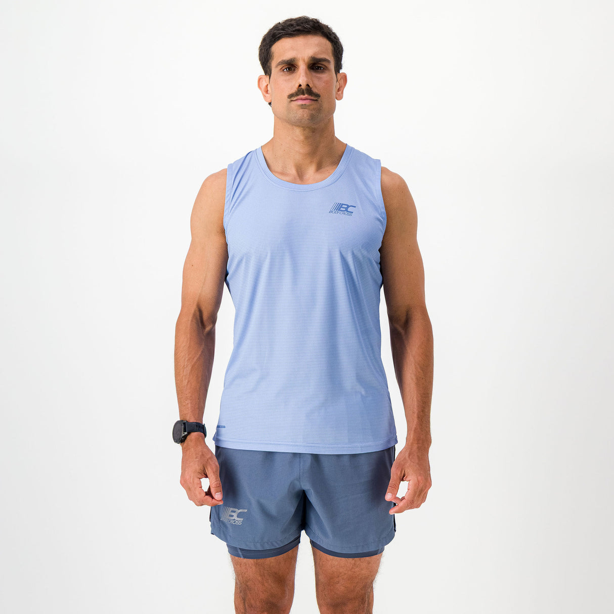 Aero Top