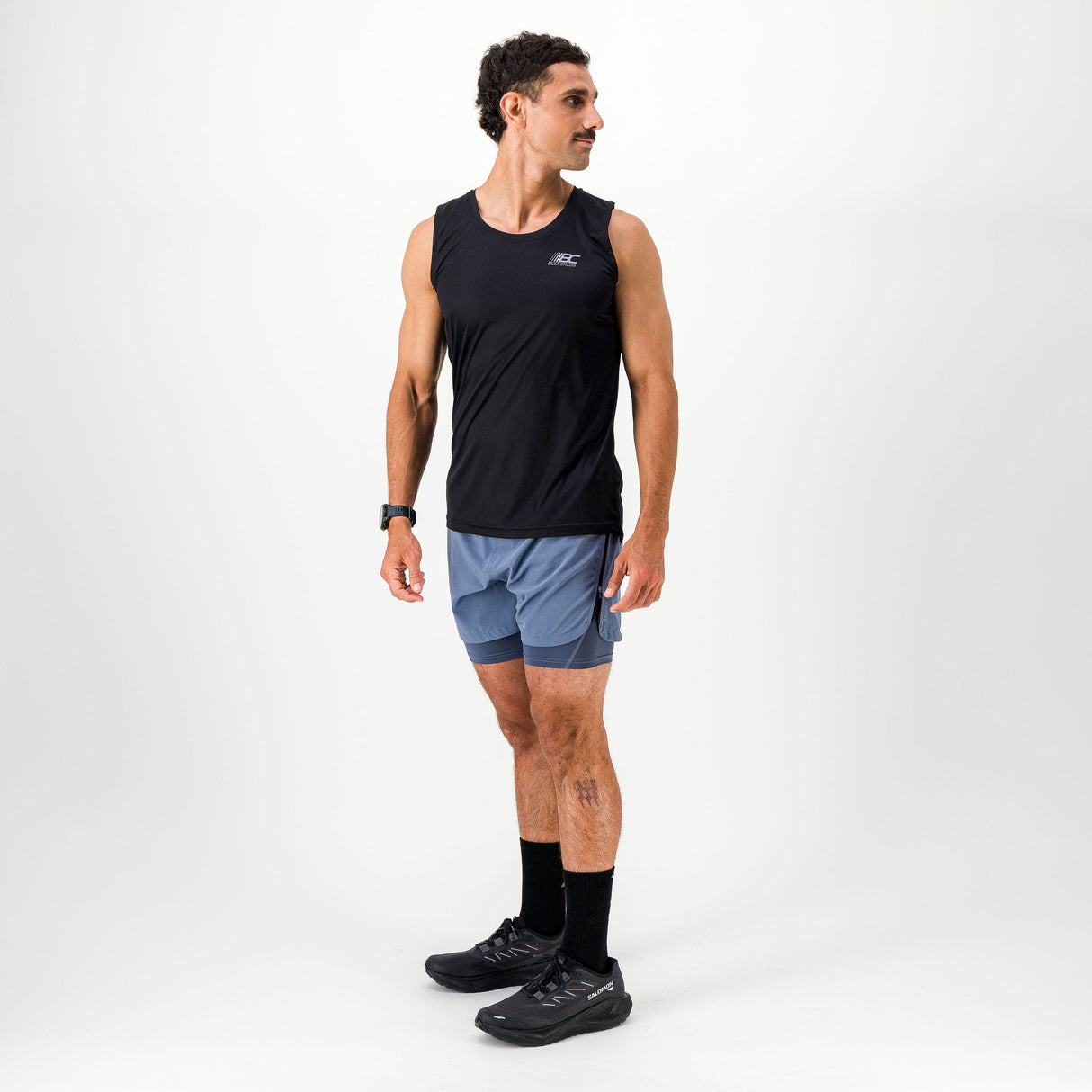 Aero Top