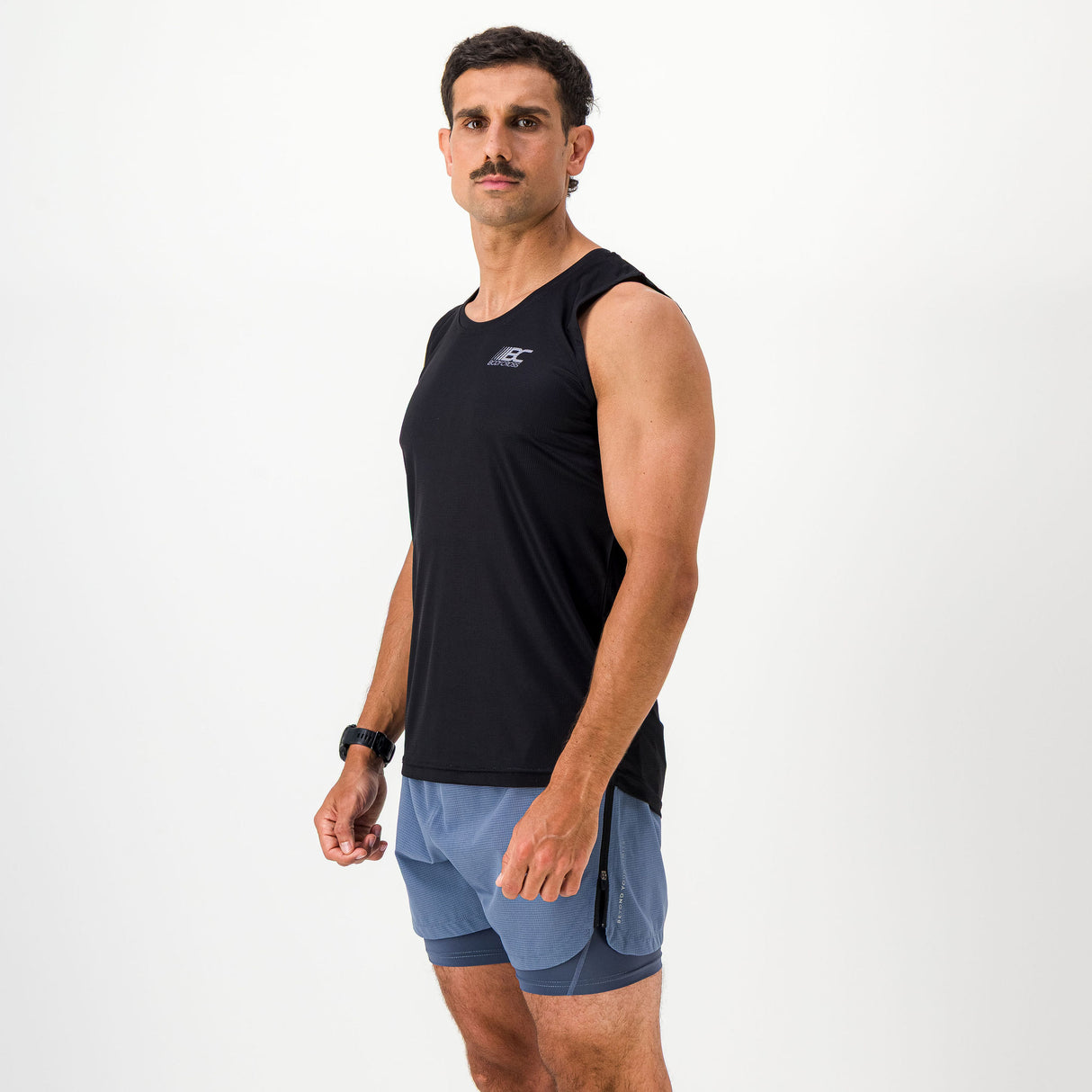 Aero Top