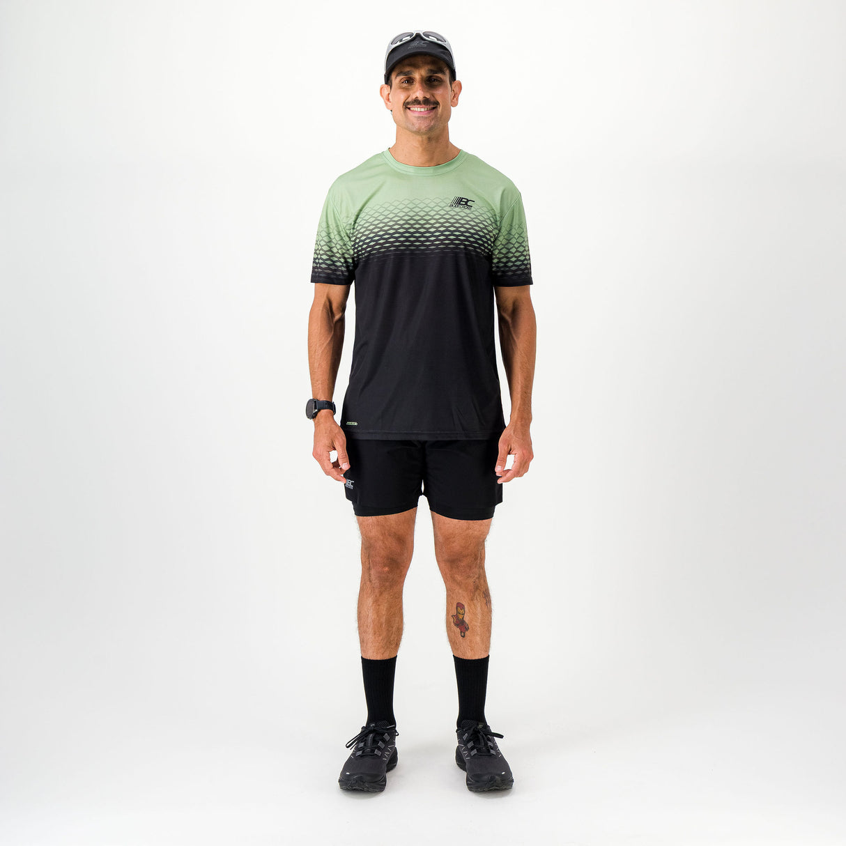 HydraPro T-shirt