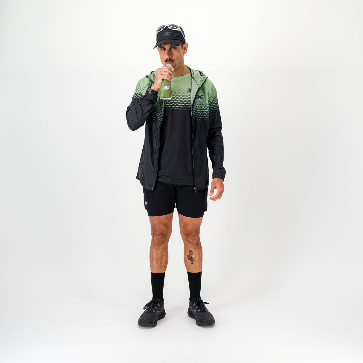 HydraPro T-shirt