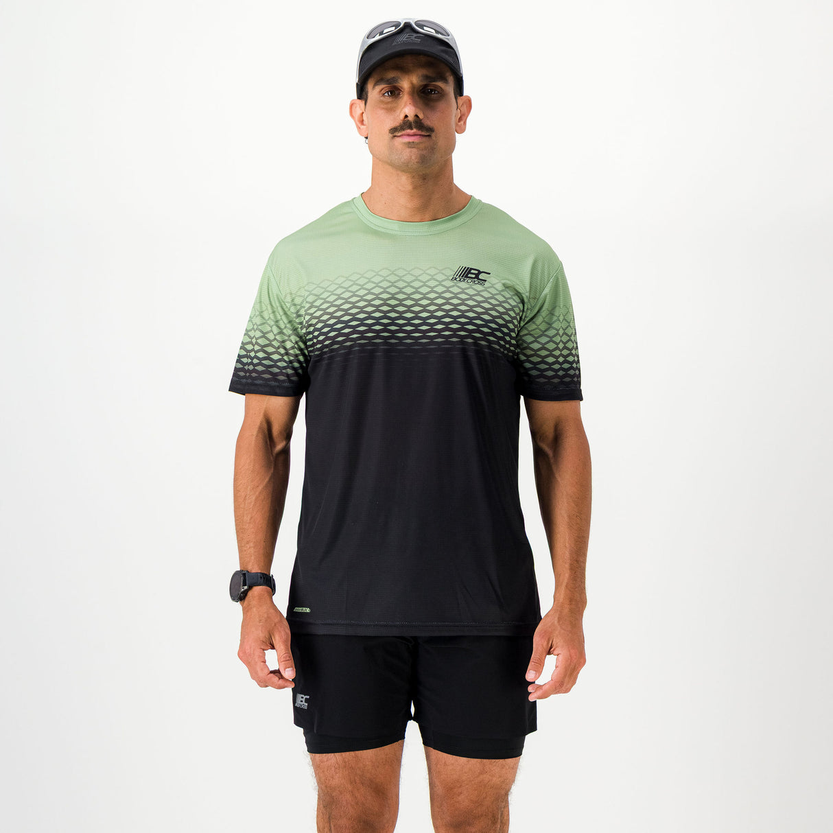 HydraPro T-shirt