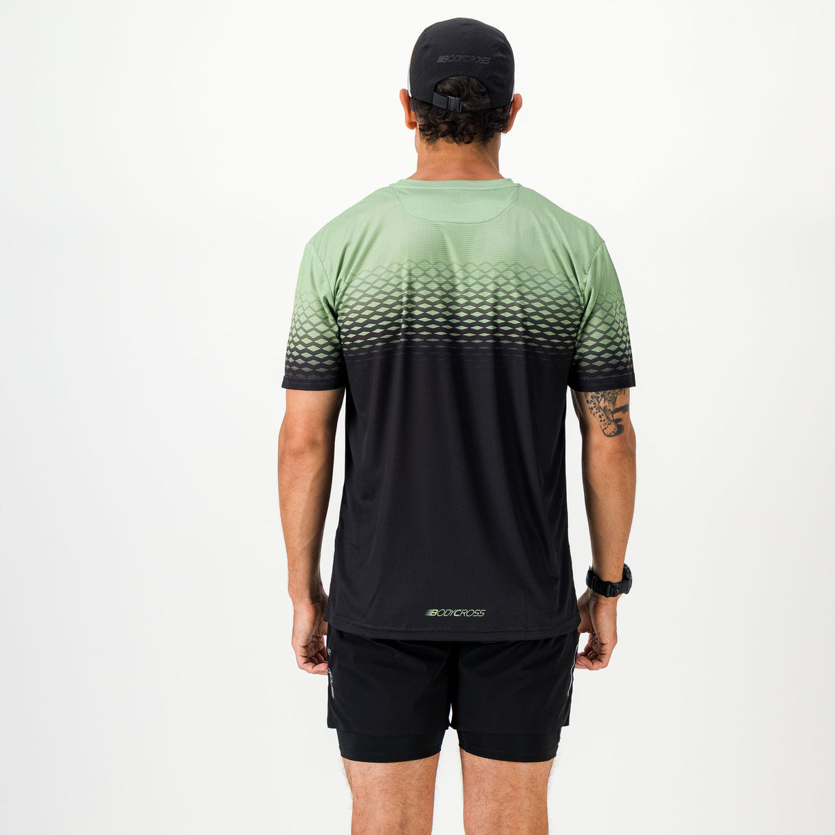 HydraPro T-shirt