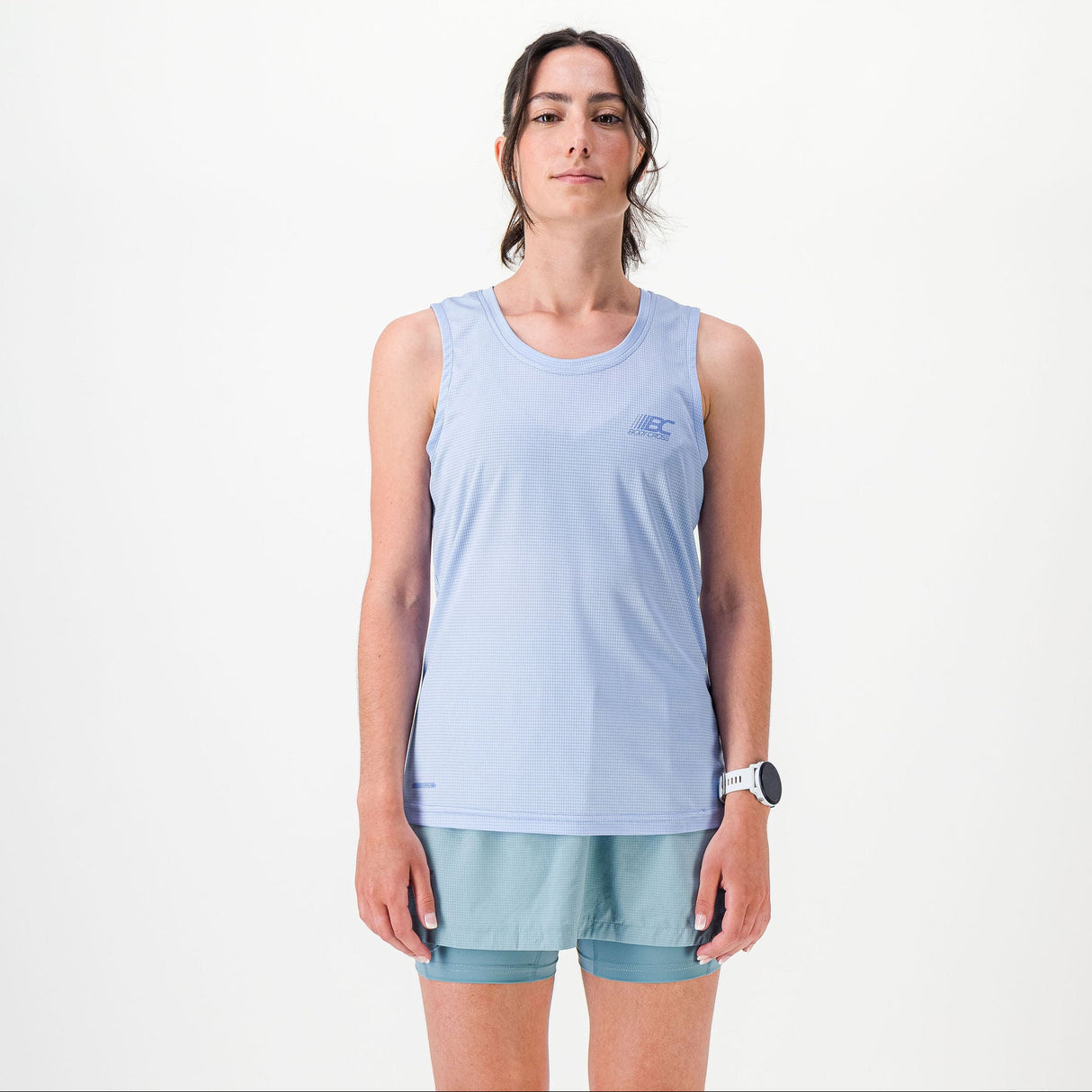 Aero Top