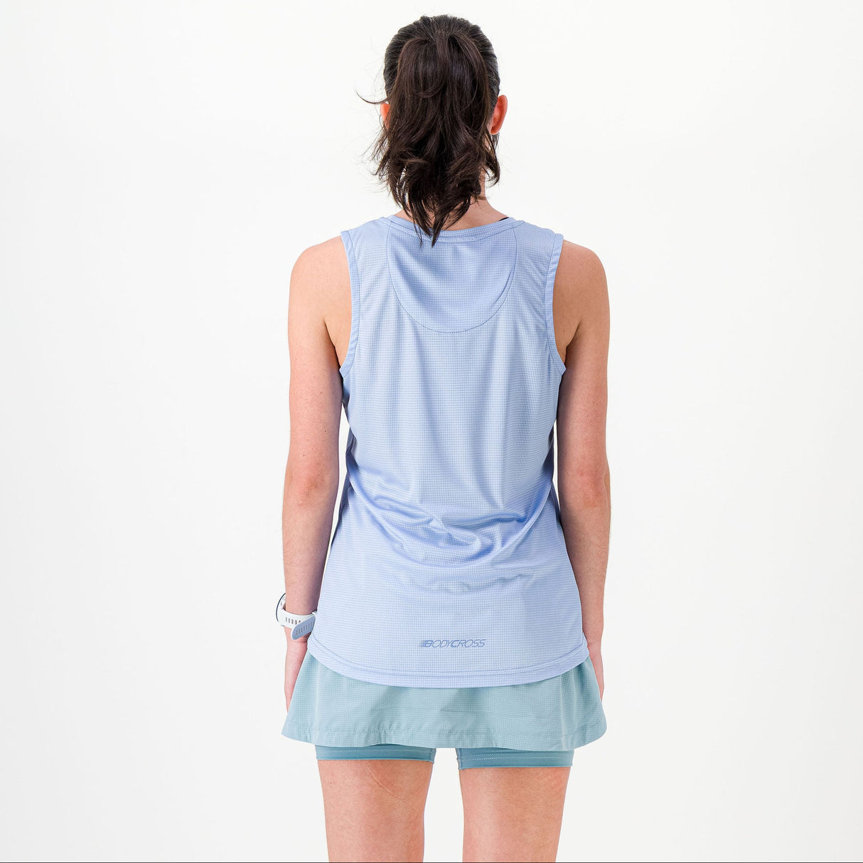 Aero Top