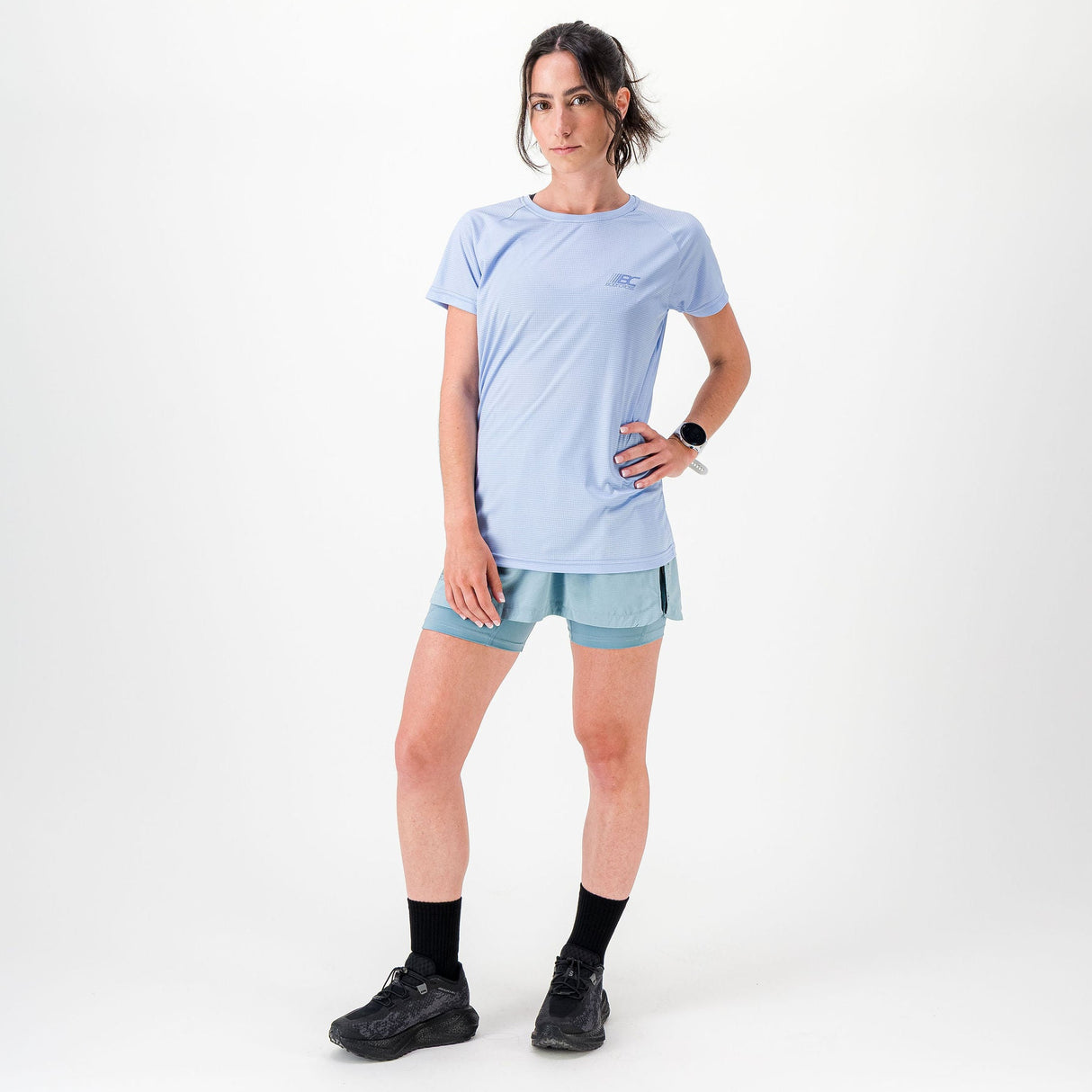 T-shirt Aero