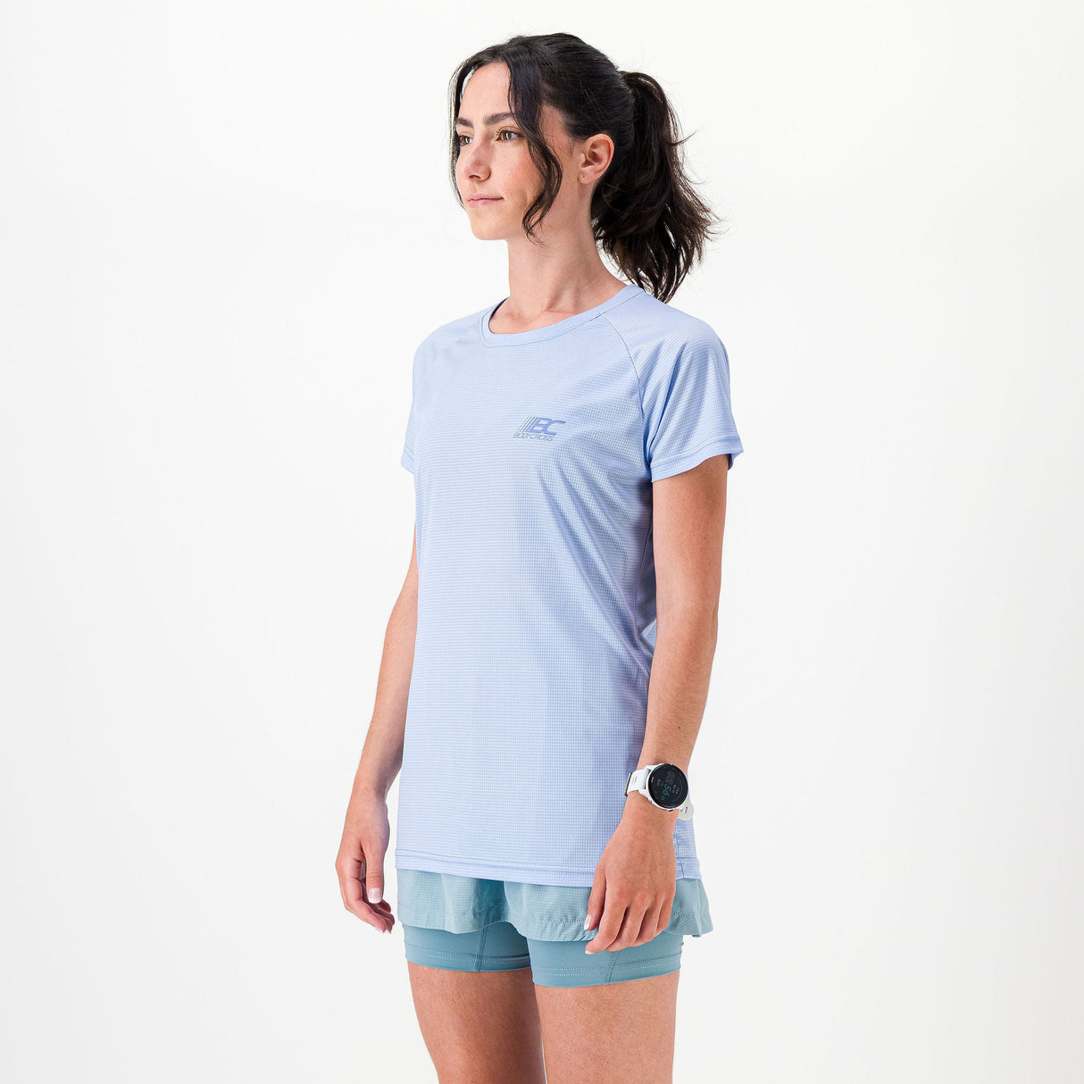 T-shirt Aero