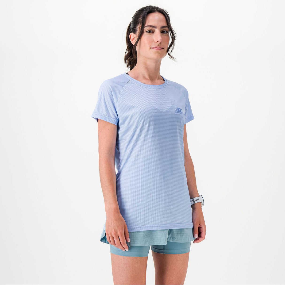 T-shirt Aero