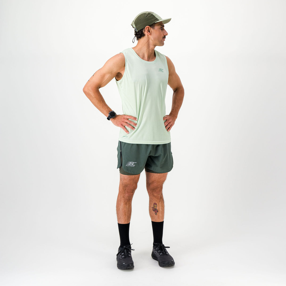Aero Top