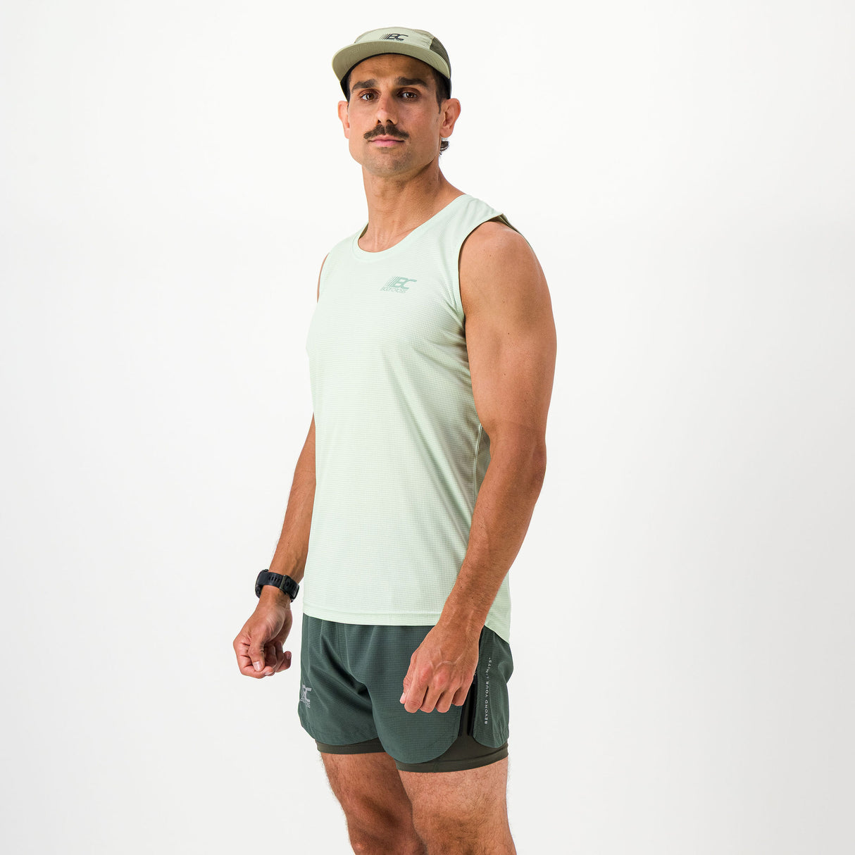 Aero Top
