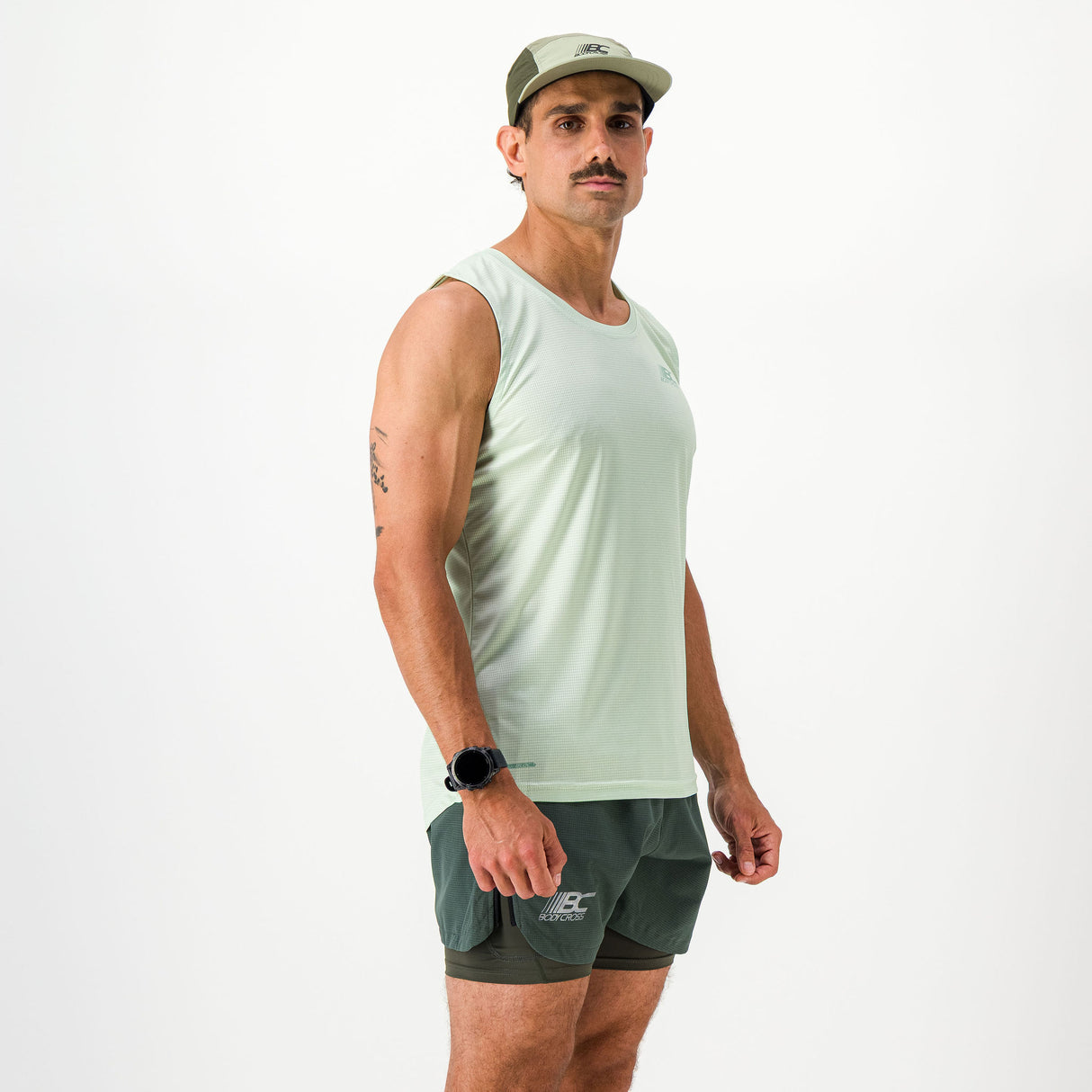 Aero Top