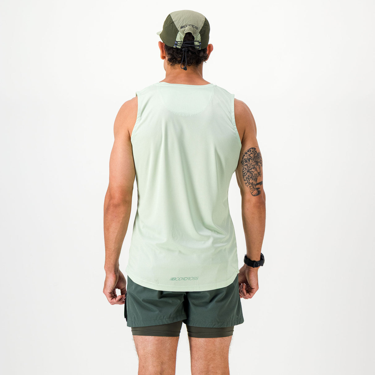 Aero Top