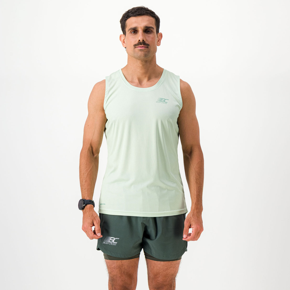 Aero Top