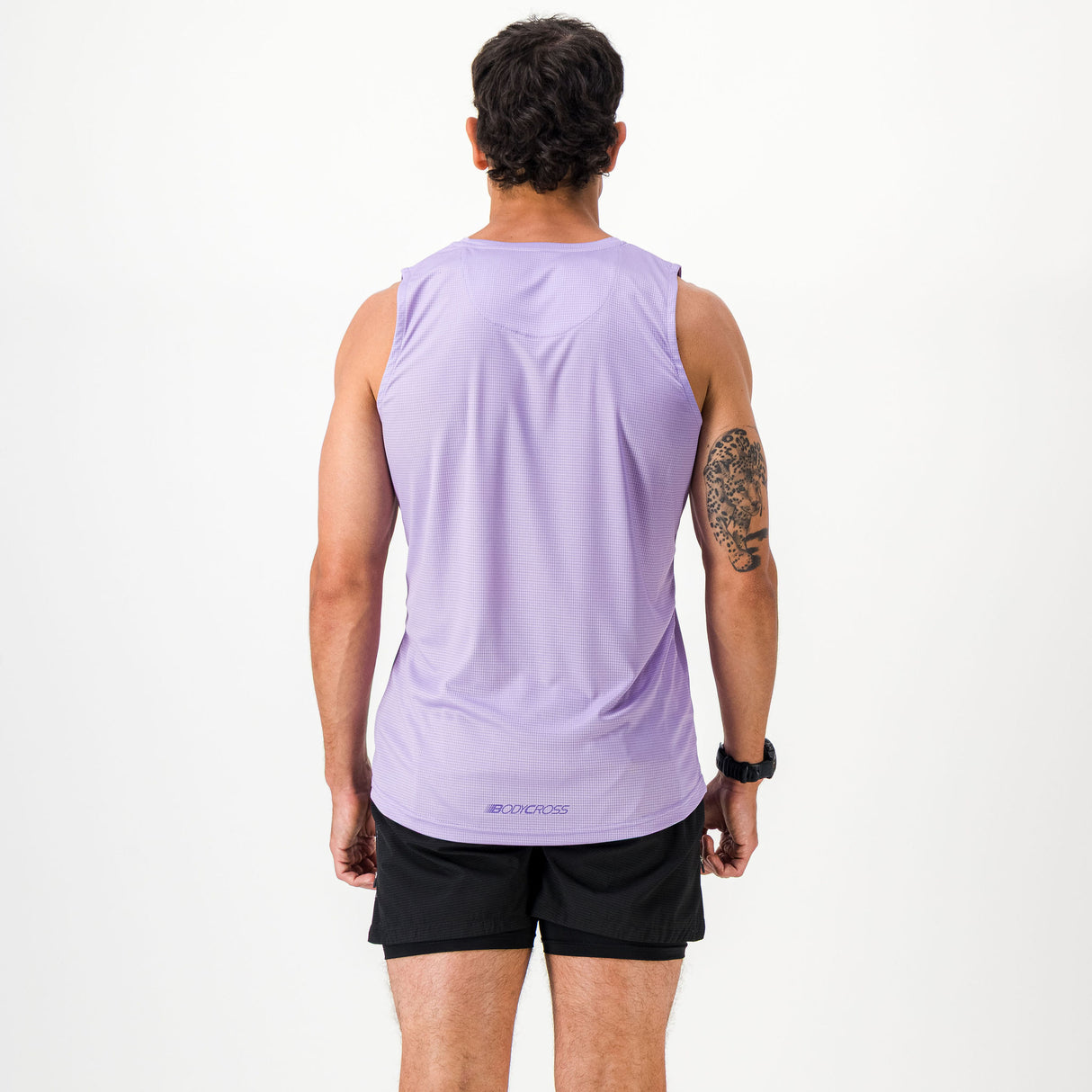 Aero Top