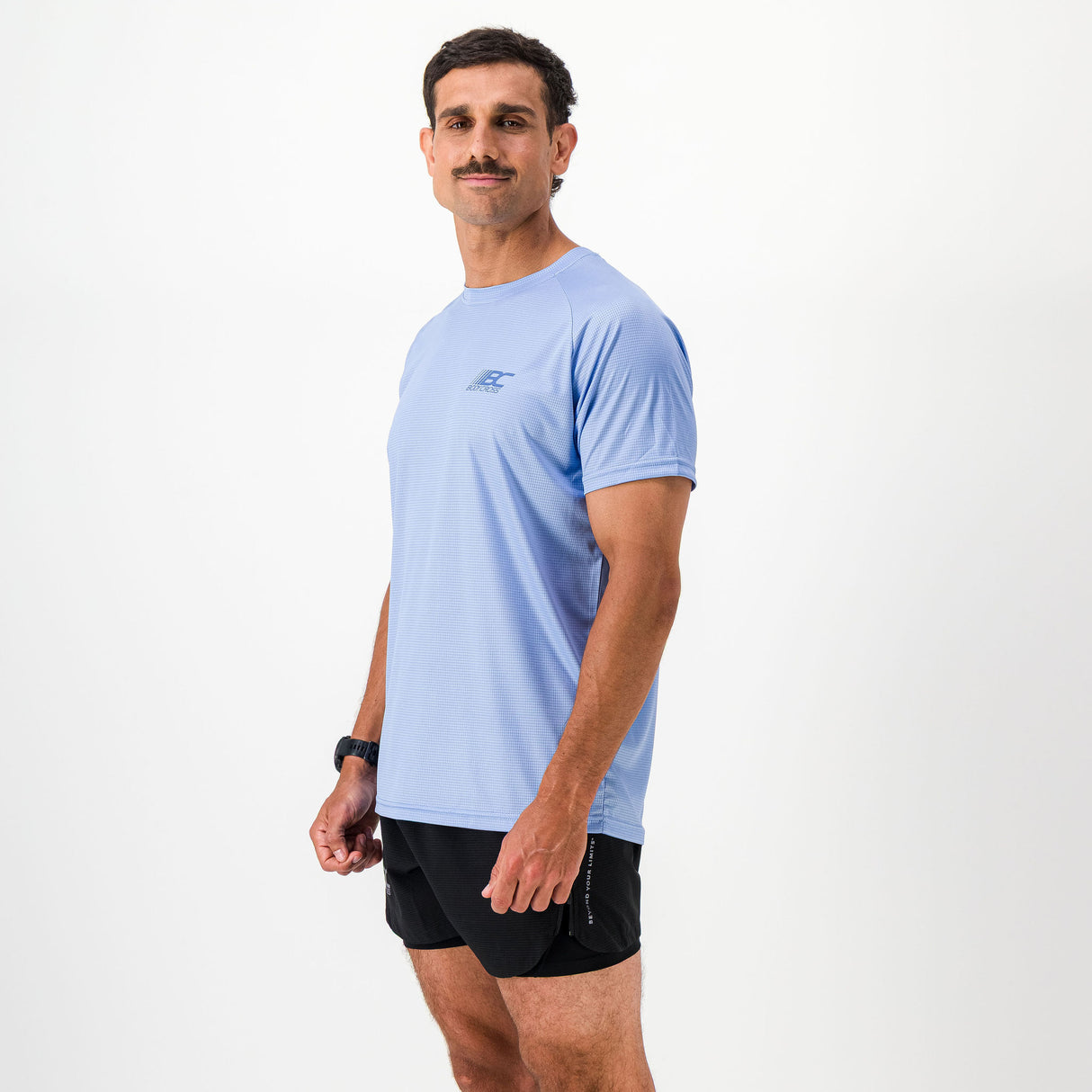 T-shirt Aero
