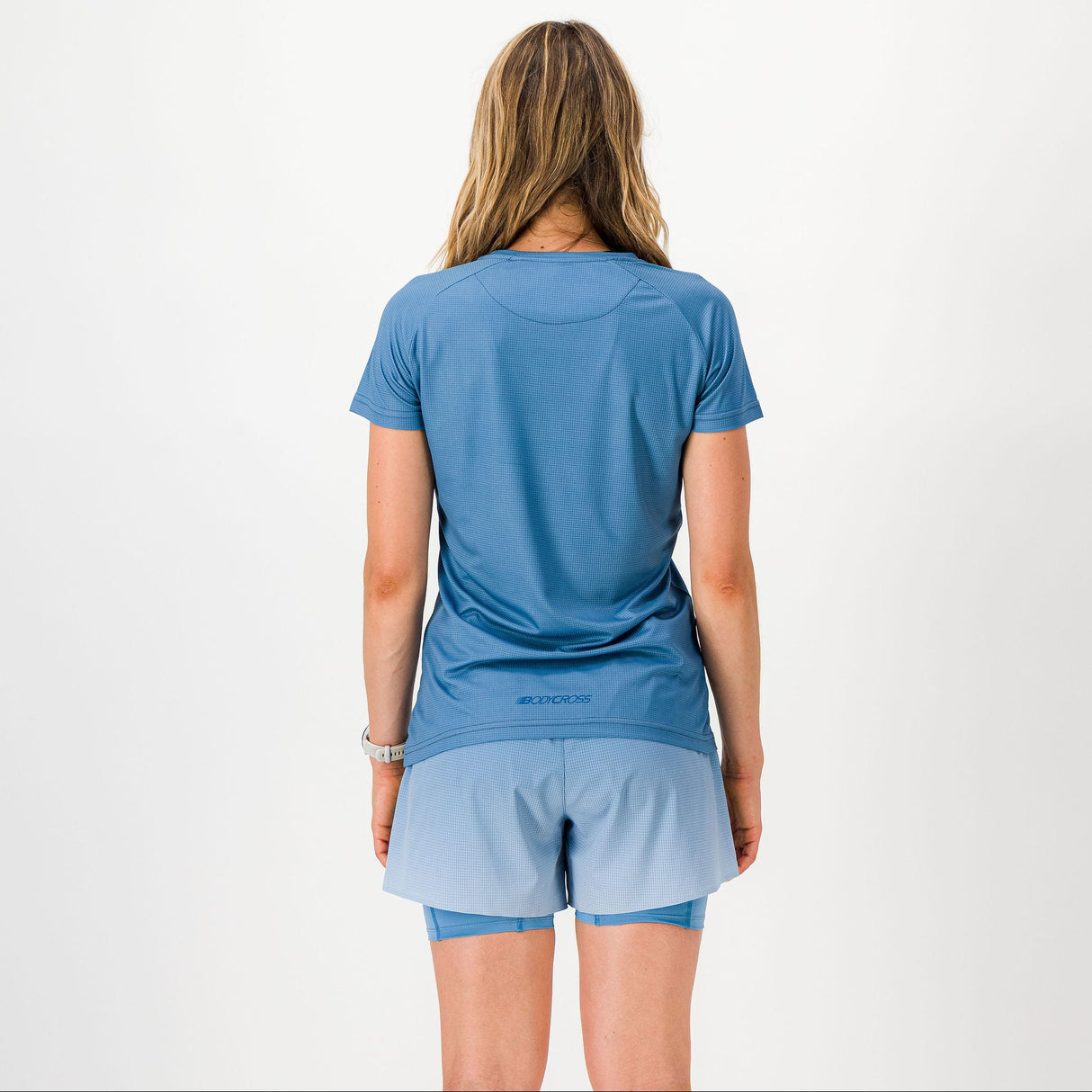 Aero T-shirt