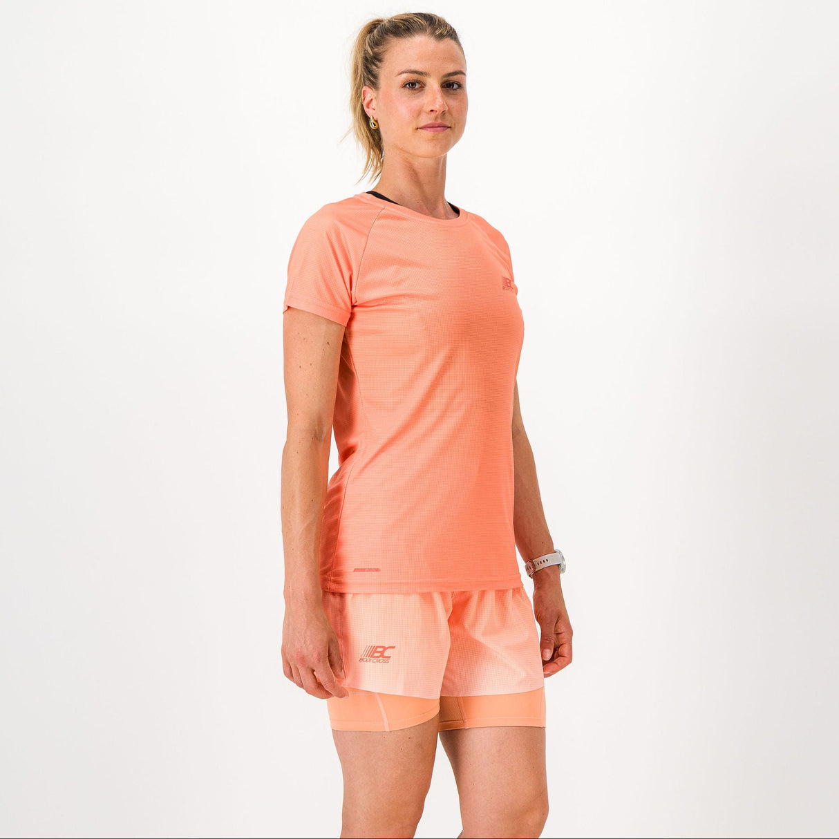 Aero T-shirt