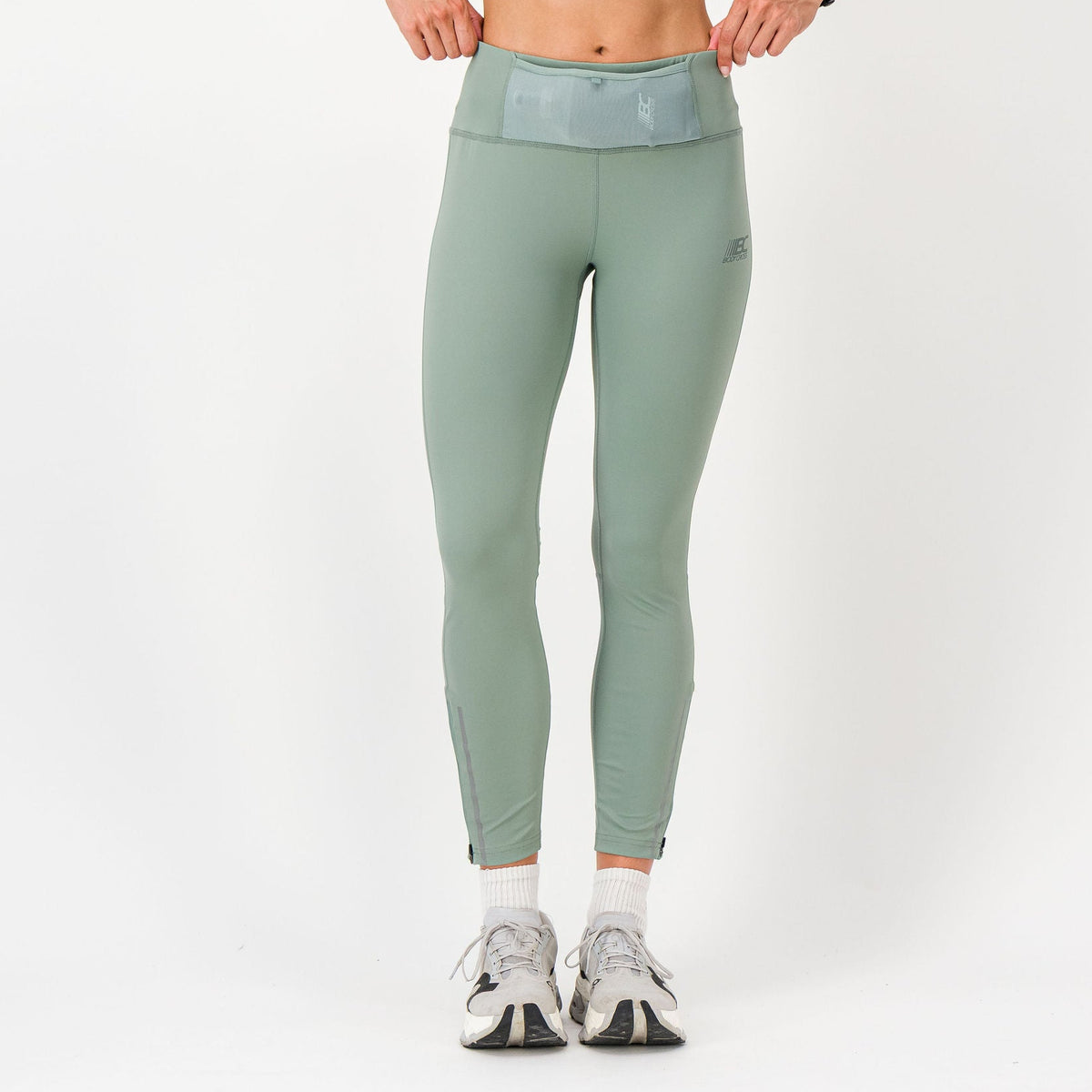 Trail running Legging