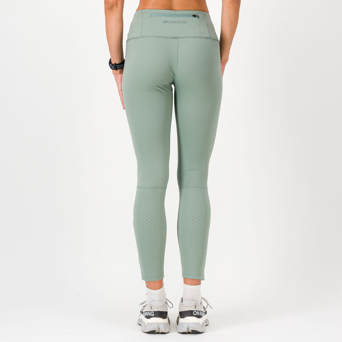 Trail running Legging