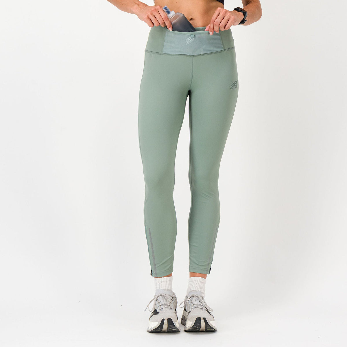 Trail running Legging