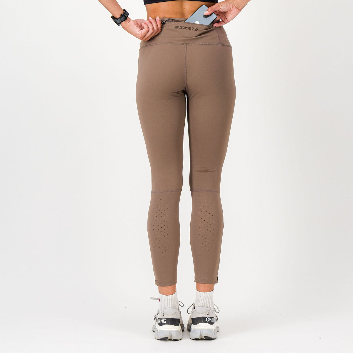 Trail running Legging