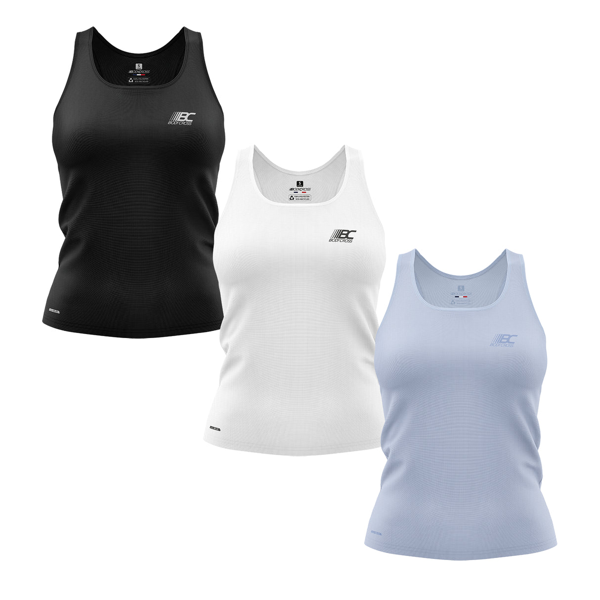 Pack AERO TOP