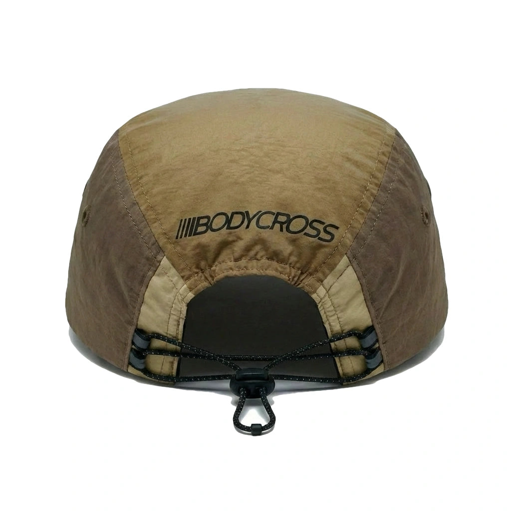Performance Cap