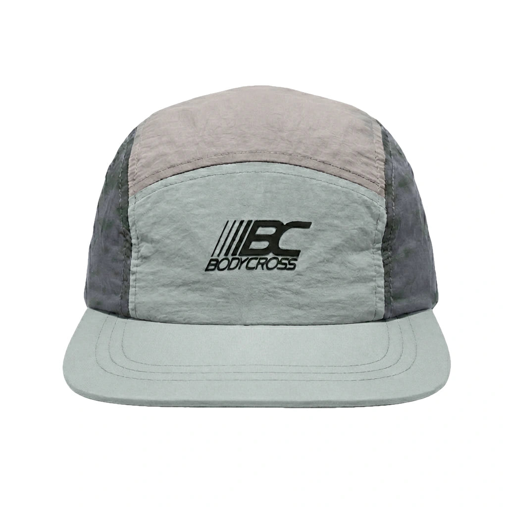 Performance Cap
