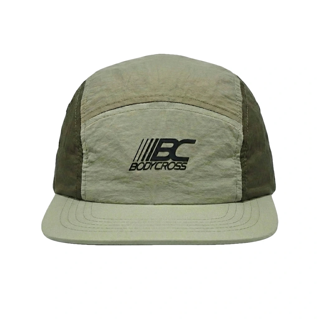 Performance Cap