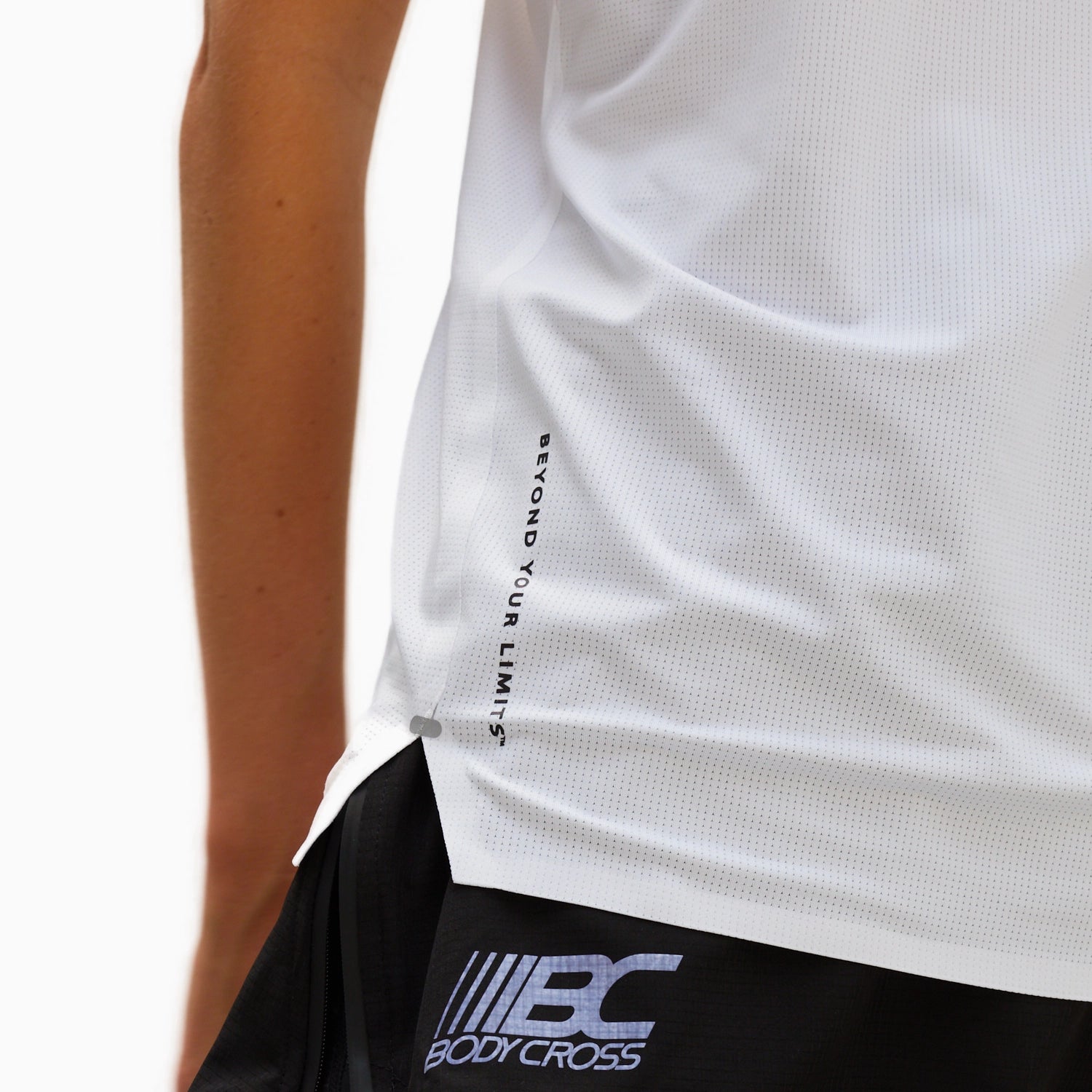 Thermo Top