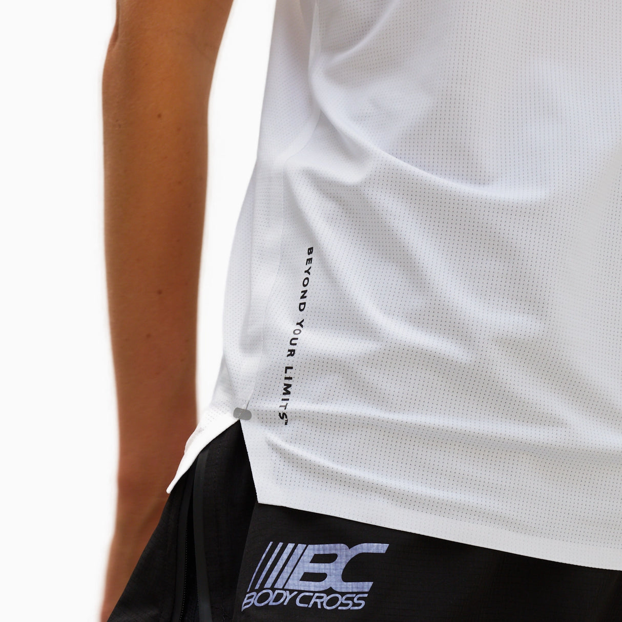 Thermo Top