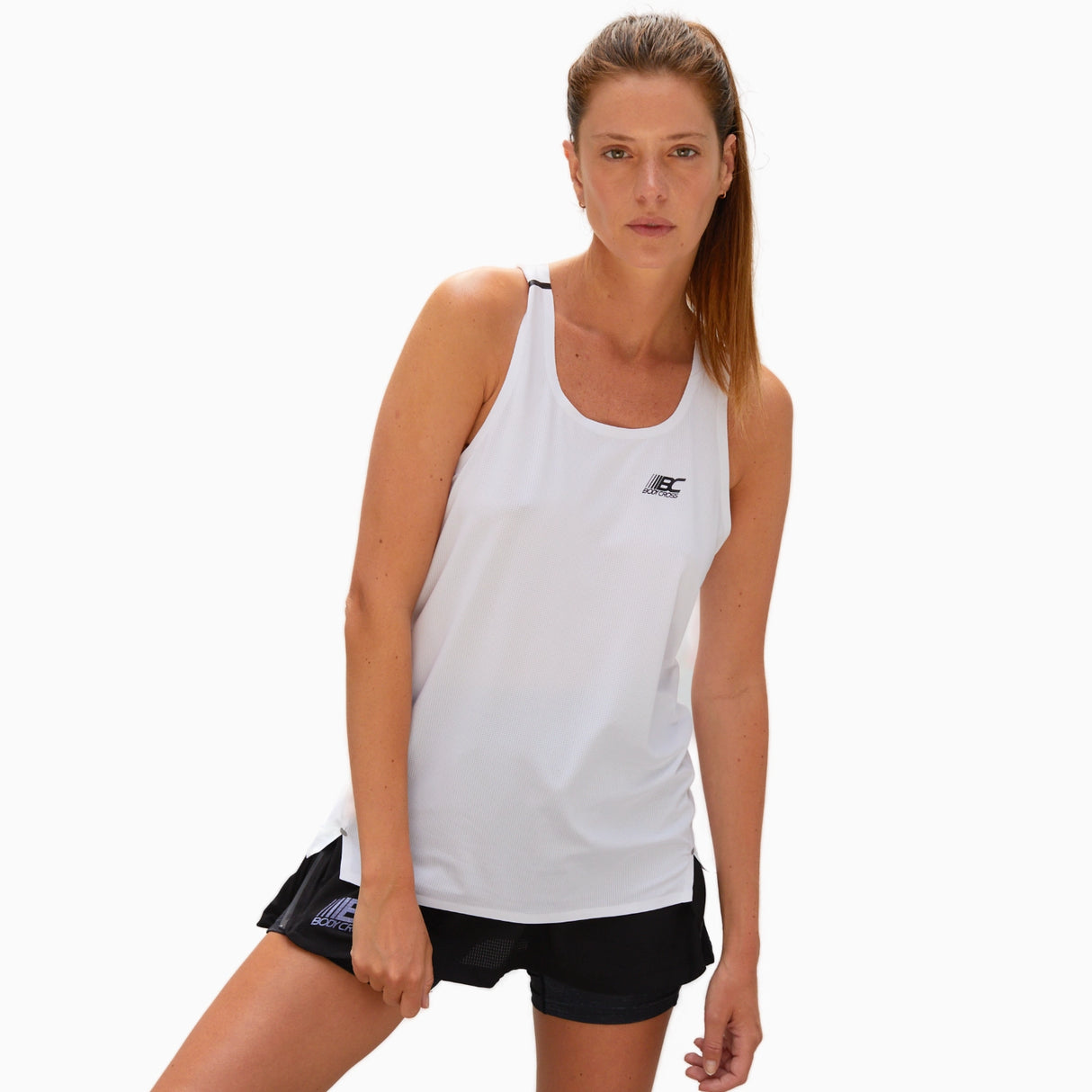 Thermo Top