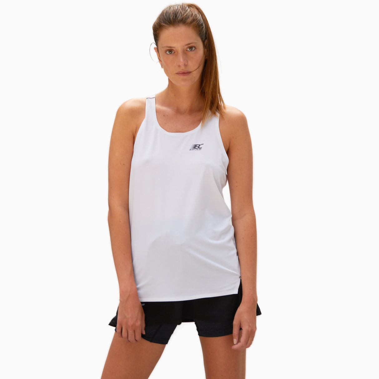 Thermo Top