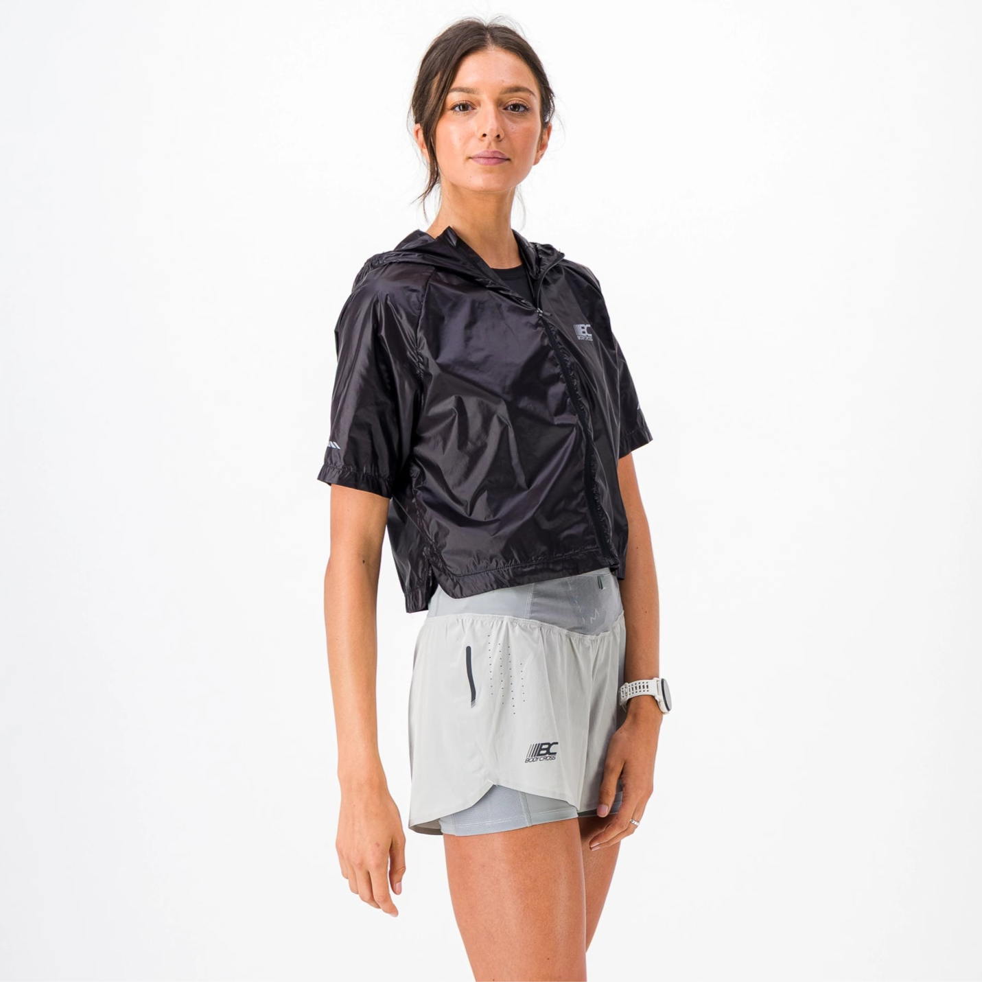 Ventil Windbreaker