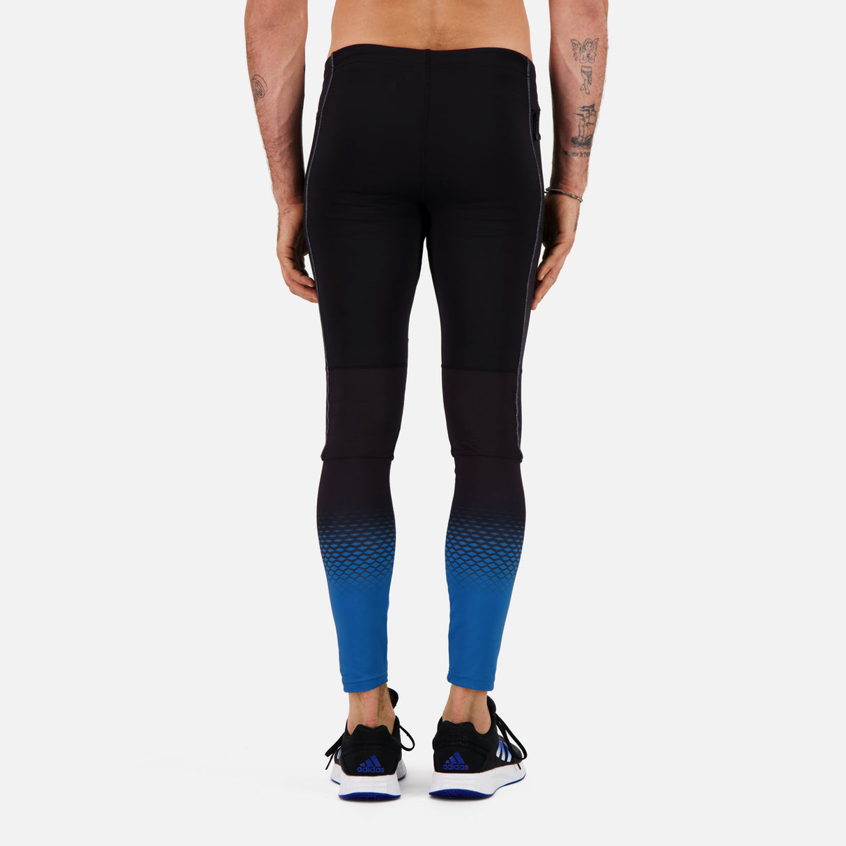 Performance Legging