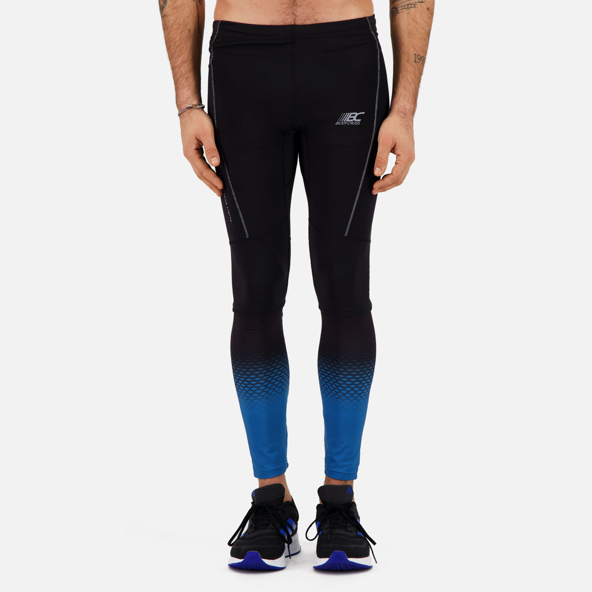 Performance Legging