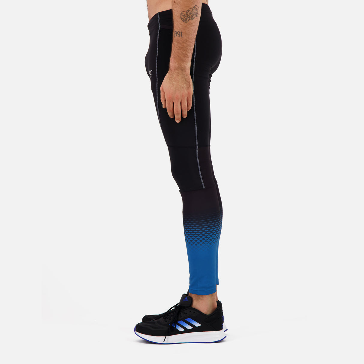 Performance Legging