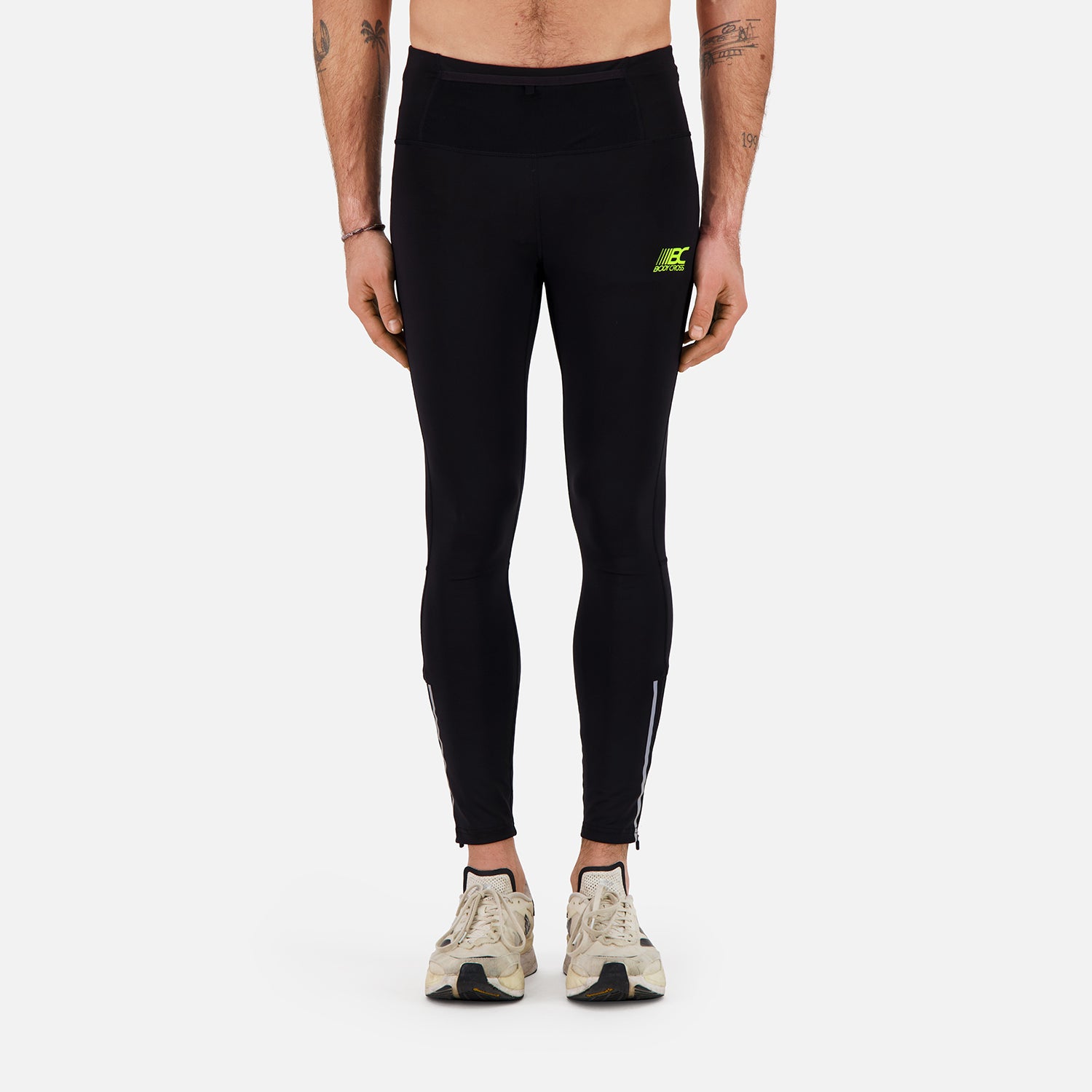 Trail running Legging