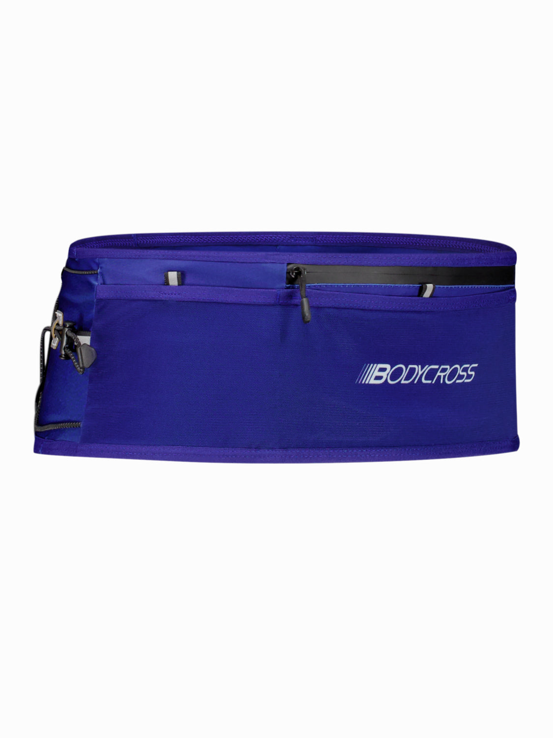 Power Hydratation Belt &  Hydra Flask 500ml