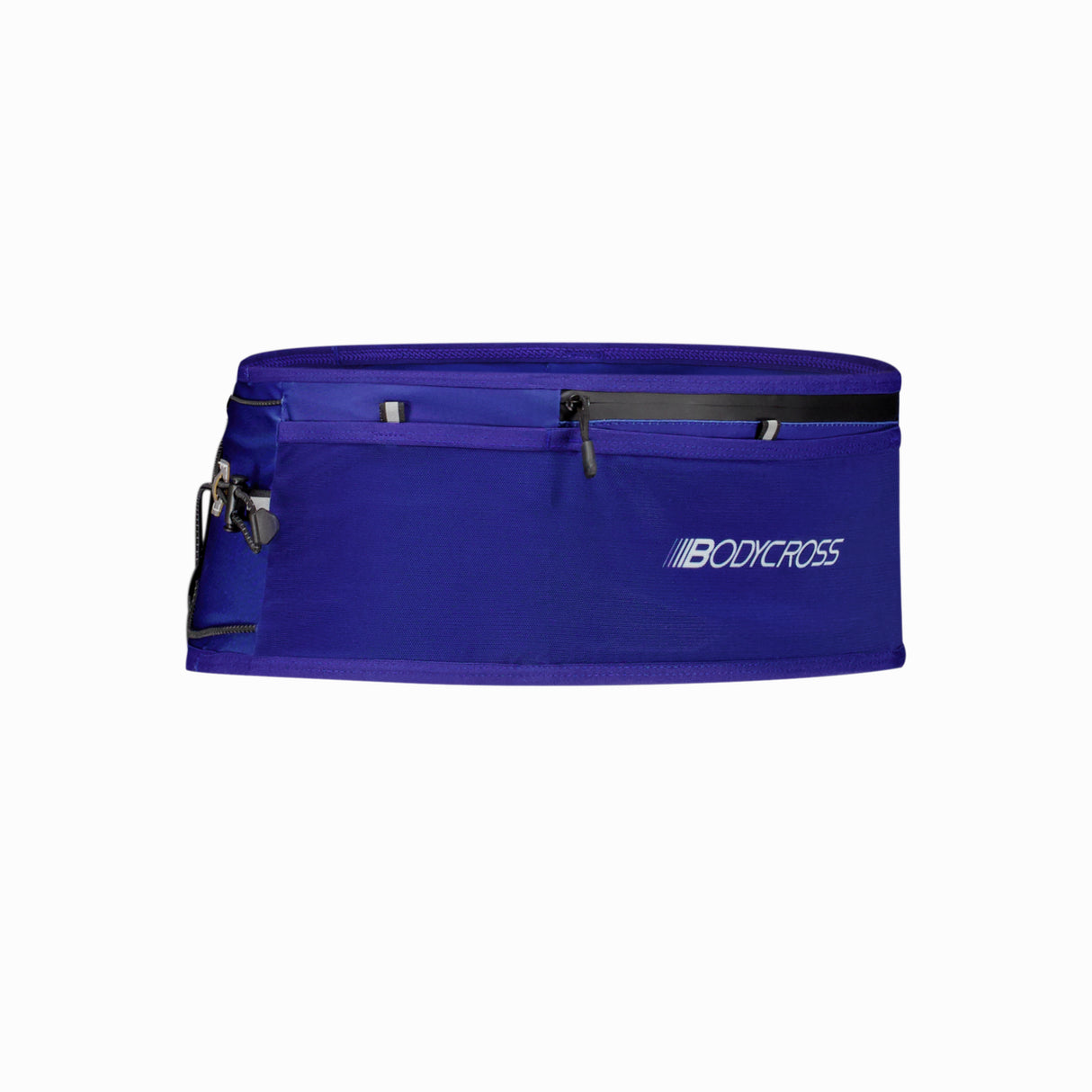 Power Hydration Belt 500ml