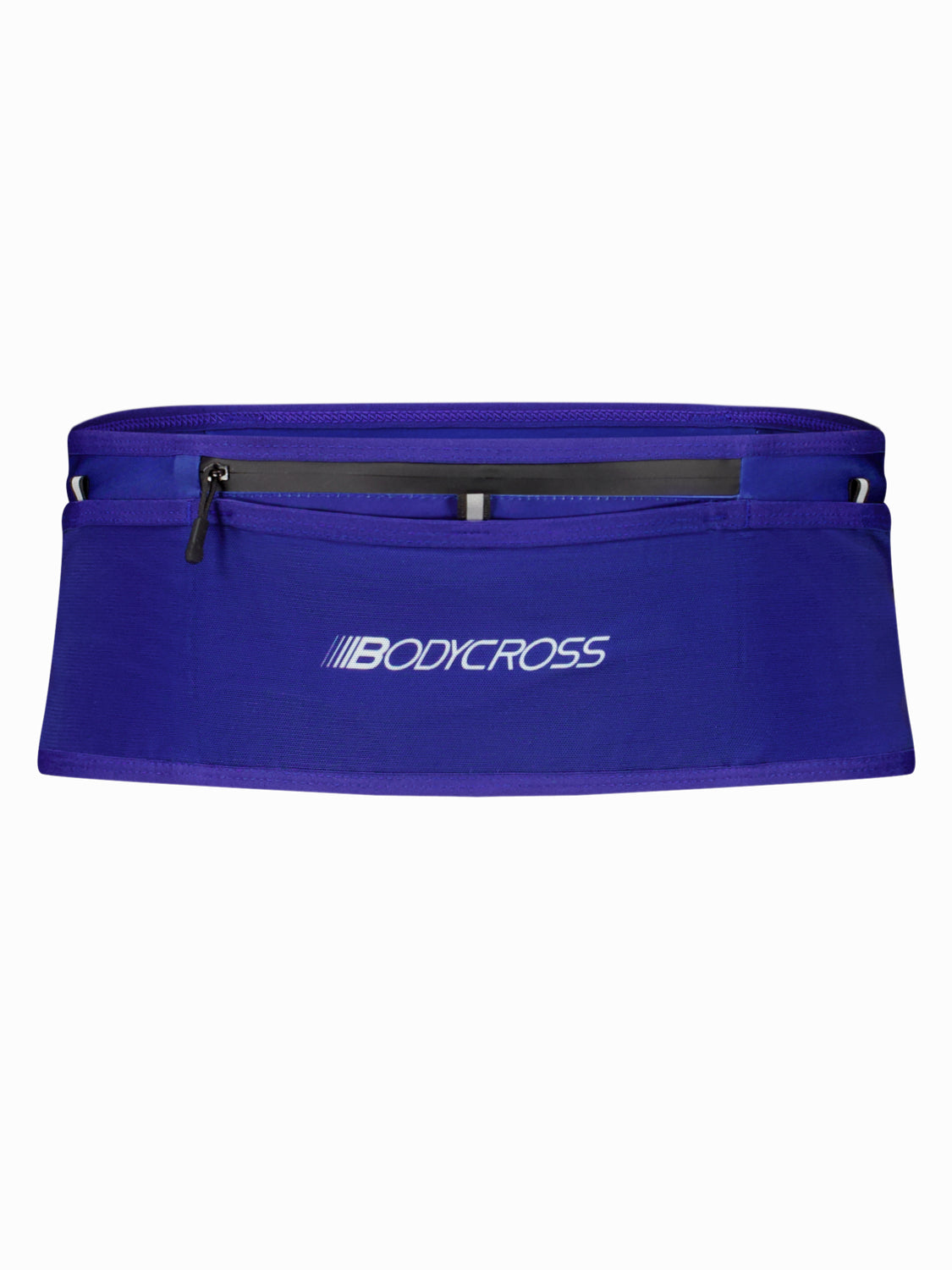 Power Hydratation Belt &  Hydra Flask 500ml